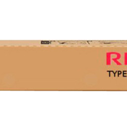 Тонер-картридж Ricoh Toner Cartridge MPC5502E (magenta), 22500 стр. (PP017986)
