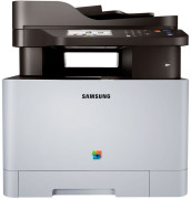 МФУ Samsung SL-C1860FW