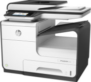 МФУ HP PageWide 377dw