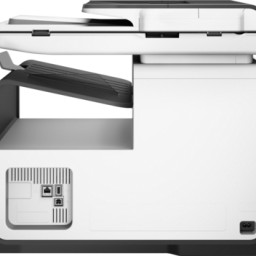 МФУ HP PageWide 377dw