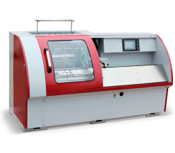 Ниткошвейная машина Sunfung SF-460F