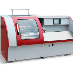 Ниткошвейная машина Sunfung SF-460F