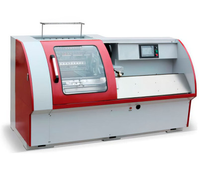 Ниткошвейная машина Sunfung SF-460F