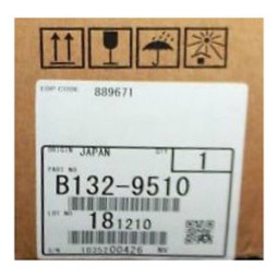 Фотобарабан Ricoh Drum Unit Type 5560C