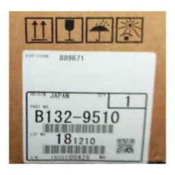 Фотобарабан Ricoh Drum Unit Type 5560C