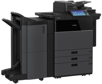 МФУ Toshiba e-STUDIO6518A