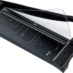 Резак KW-Trio 13037