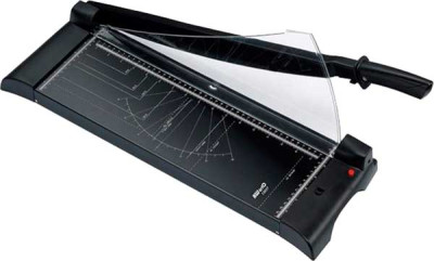 Резак KW-Trio 13037