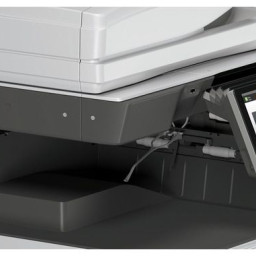 МФУ Sharp Phoenix 2 MX-5071EU