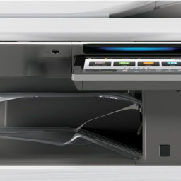 МФУ Sharp Phoenix 2 MX-5071EU