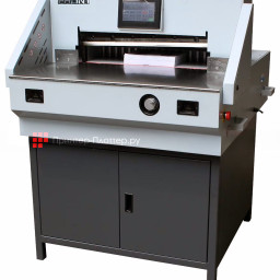 Резак FRONT E520T