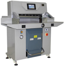 Резак Bulros professional series 72EX