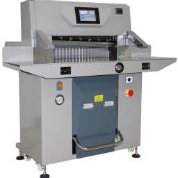 Резак Bulros professional series 72EX