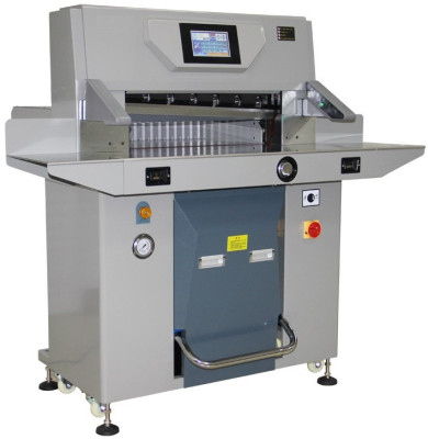 Резак Bulros professional series 72EX