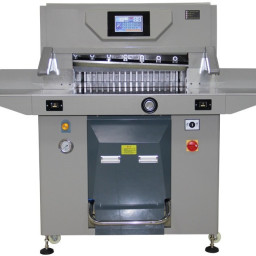 Резак Bulros professional series 72EX