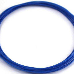 ABS-пластик Мастер-Пластер (blue) 100 г x 45 м