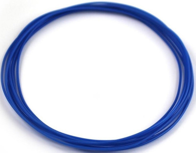 ABS-пластик Мастер-Пластер (blue) 100 г x 45 м