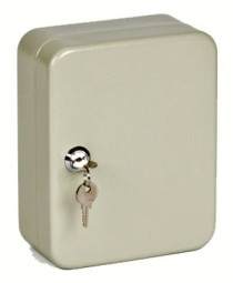 ProfiOffice шкаф Office-Force для 30 ключей, подвесной