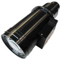 Объектив Barco BME 1.38 4KP-HC LENS 1.35-1.86