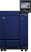 Цифровая печатная машина Konica Minolta AccurioPress C6085