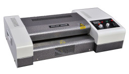 Пакетный ламинатор PingDa PDA3-330R