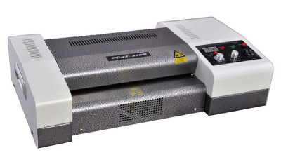 Пакетный ламинатор PingDa PDA3-330R