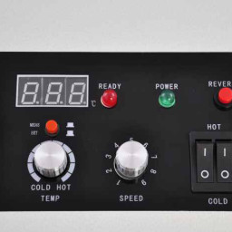 Пакетный ламинатор PingDa PDA3-330R