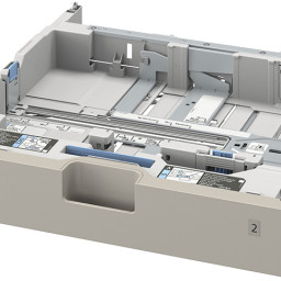 Canon запасной лоток кассеты FL Cassette-AY1, 550 листов
