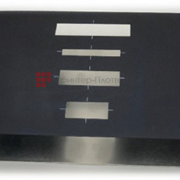 iJet2L лоток универсальный