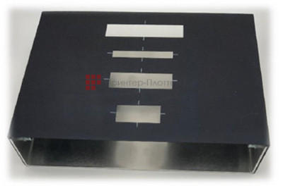 iJet2L лоток универсальный