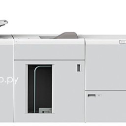 Цифровая печатная машина Xerox PrimeLink B9100i (базовый блок)