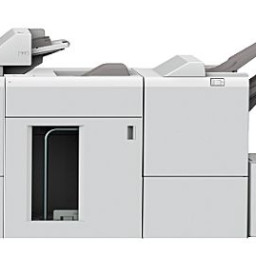 Цифровая печатная машина Xerox PrimeLink B9100i (базовый блок)