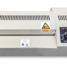 Пакетный ламинатор Гелеос FGK 320