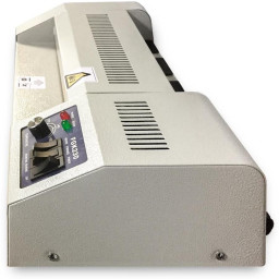 Пакетный ламинатор Гелеос FGK 220