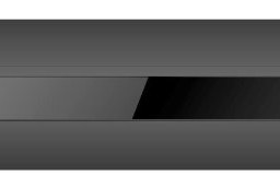 4-х канальный видеорегистратор Tantos TSr-UV0410