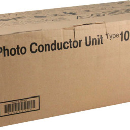 Ricoh фотопроводниковый блок Photo Conductor Unit Type 1013, 45 000 стр.