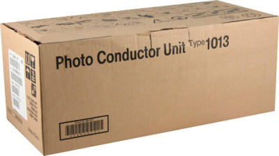 Ricoh фотопроводниковый блок Photo Conductor Unit Type 1013, 45 000 стр.