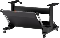 Canon подставка для плоттера Printer Stand SD-21