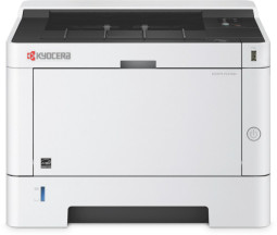 Принтер Kyocera ECOSYS P2235dn