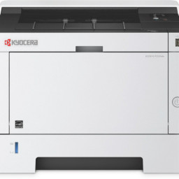Принтер Kyocera ECOSYS P2235dn