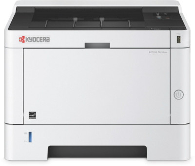 Принтер Kyocera ECOSYS P2235dn