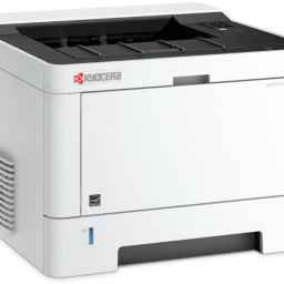 Принтер Kyocera ECOSYS P2235dn