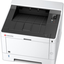 Принтер Kyocera ECOSYS P2235dn