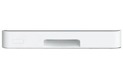 Fujifilm лоток для бумаги 1T box, 500 листов