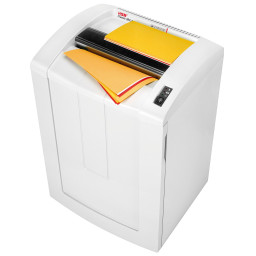 Уничтожитель (шредер) HSM Classic 390.3-3.9x40