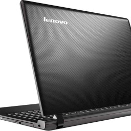 Ноутбук Lenovo IdeaPad 100-15IBY