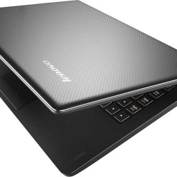 Ноутбук Lenovo IdeaPad 100-15IBY