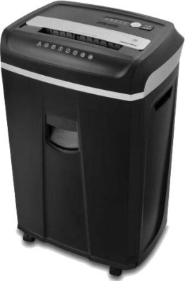 Уничтожитель (шредер) Office Kit S243  (3,9 x 38)