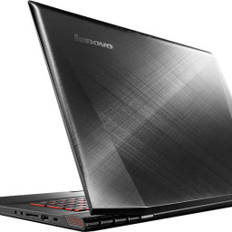 Ноутбук Lenovo IdeaPad Y7070