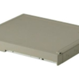 Canon крышка принтера Printer Cover-B1